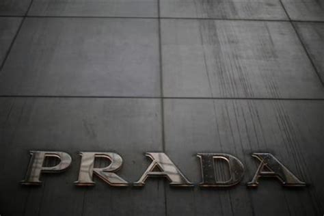 prada diversification|H1.